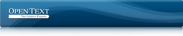 20090602 - header
